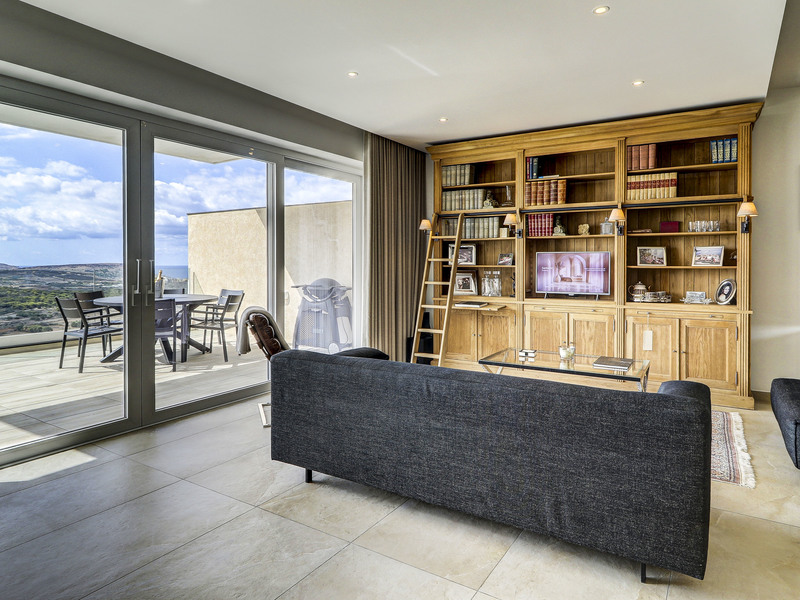 3 bed Apartment For Sale in Mellieha, Mellieha - thumb 8