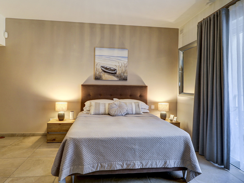 3 bed Apartment For Sale in Mellieha, Mellieha - thumb 21