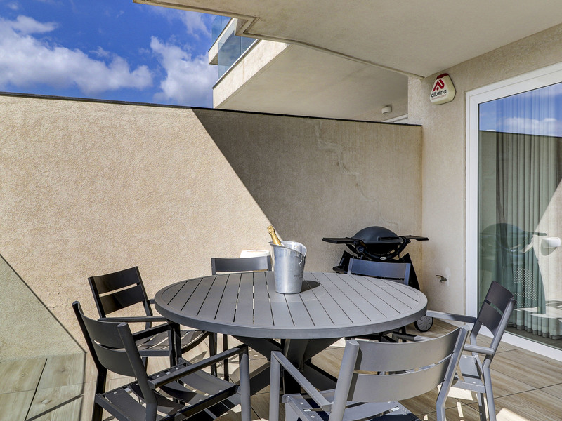 3 bed Apartment For Sale in Mellieha, Mellieha - thumb 3