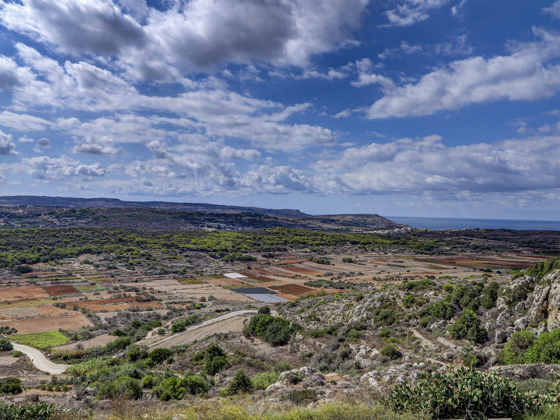 3 bed Apartment For Sale in Mellieha, Mellieha - thumb 5