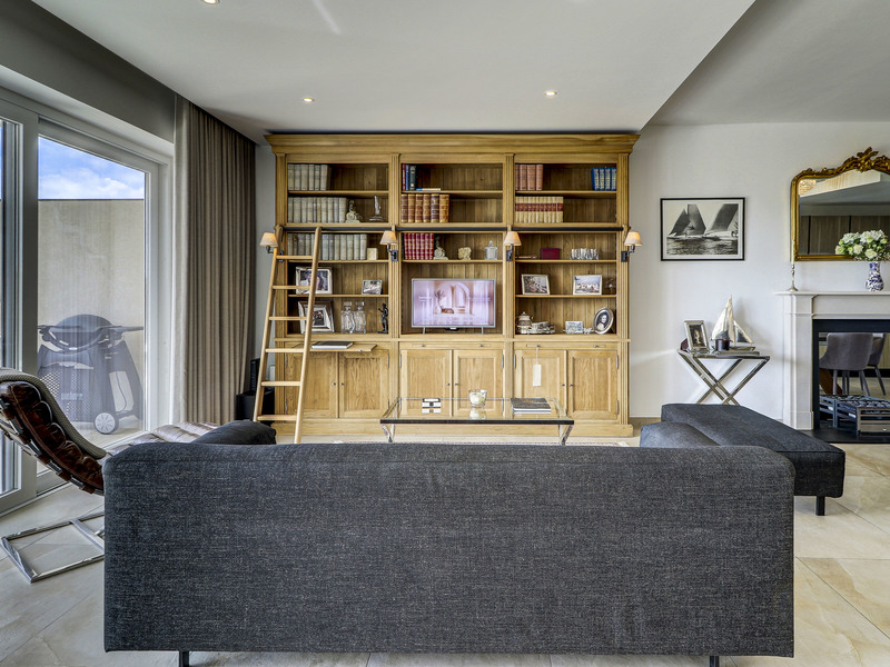 3 bed Apartment For Sale in Mellieha, Mellieha - thumb 7