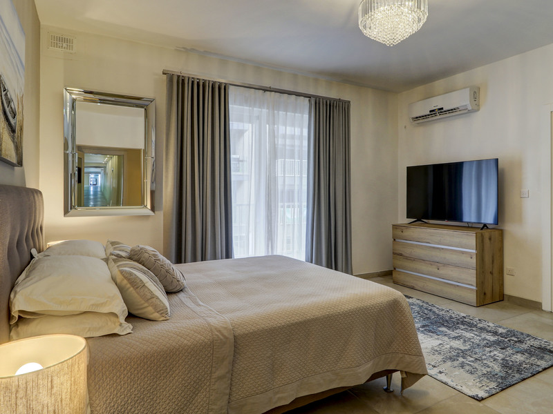 3 bed Apartment For Sale in Mellieha, Mellieha - thumb 20