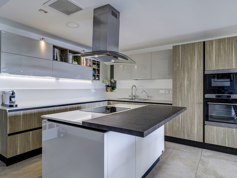 3 bed Apartment For Sale in Mellieha, Mellieha - thumb 12