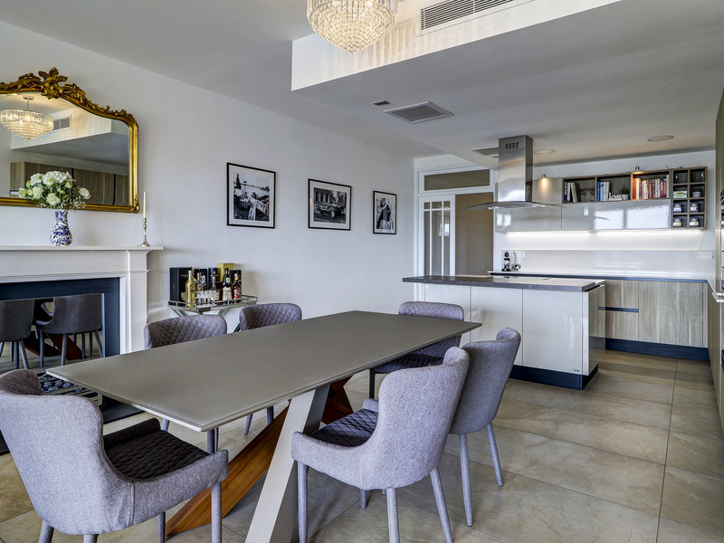 3 bed Apartment For Sale in Mellieha, Mellieha - thumb 10