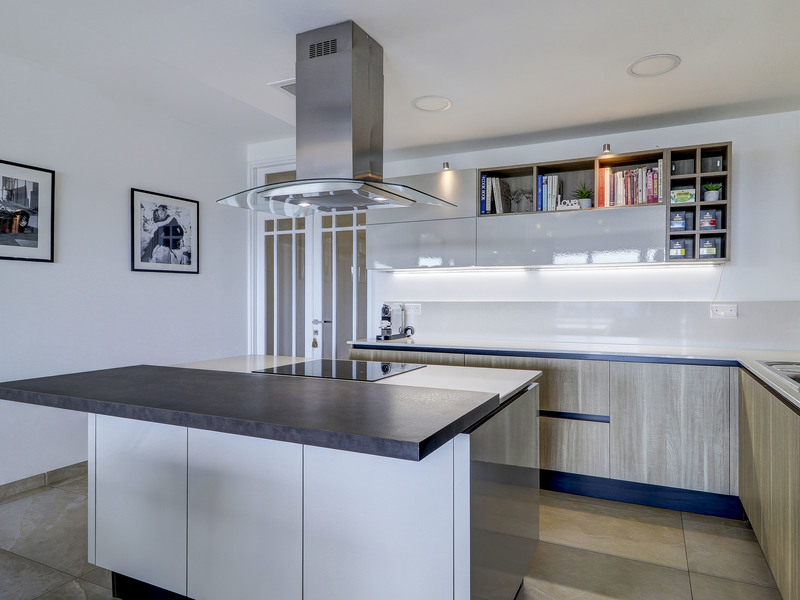 3 bed Apartment For Sale in Mellieha, Mellieha - thumb 13