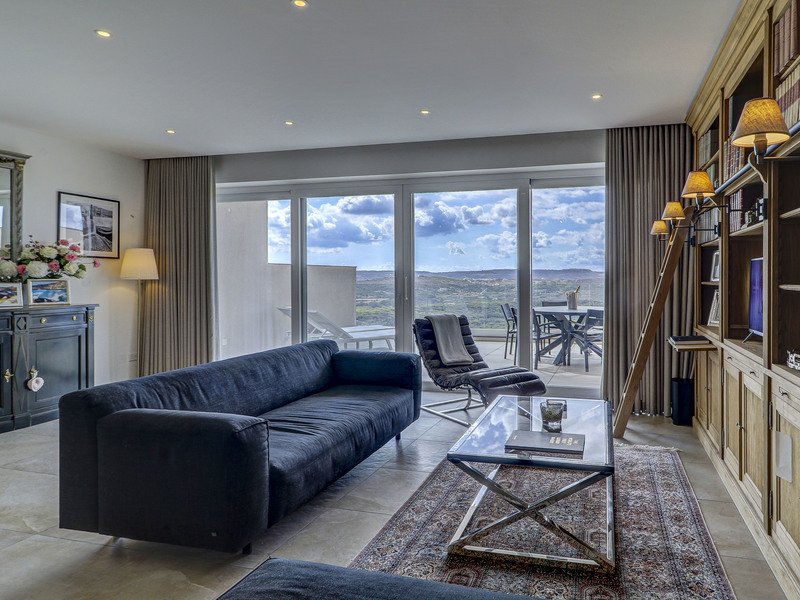 3 bed Apartment For Sale in Mellieha, Mellieha - thumb 9