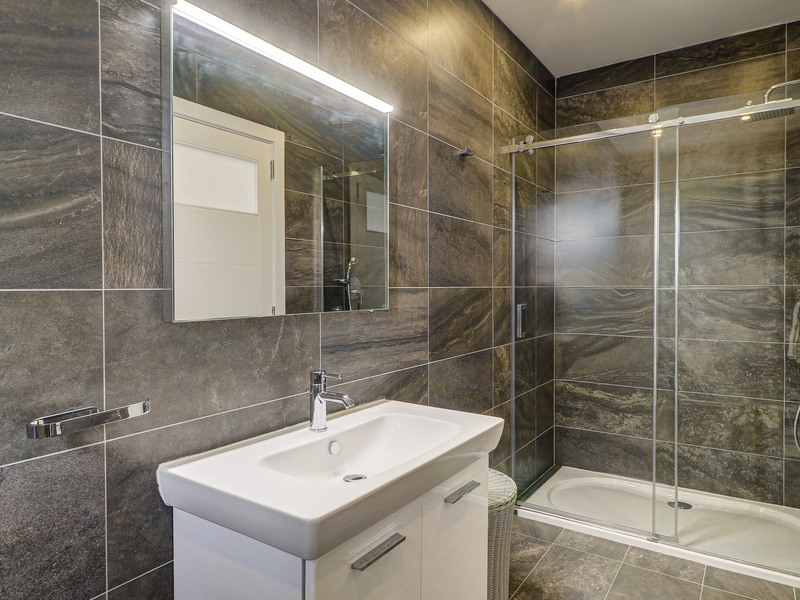 3 bed Apartment For Sale in Mellieha, Mellieha - thumb 22