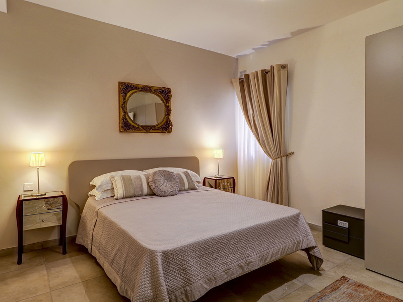 3 bed Apartment For Sale in Mellieha, Mellieha - thumb 16