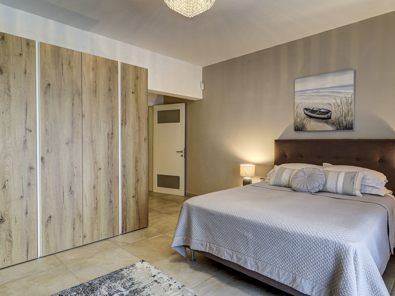 3 bed Apartment For Sale in Mellieha, Mellieha - thumb 19