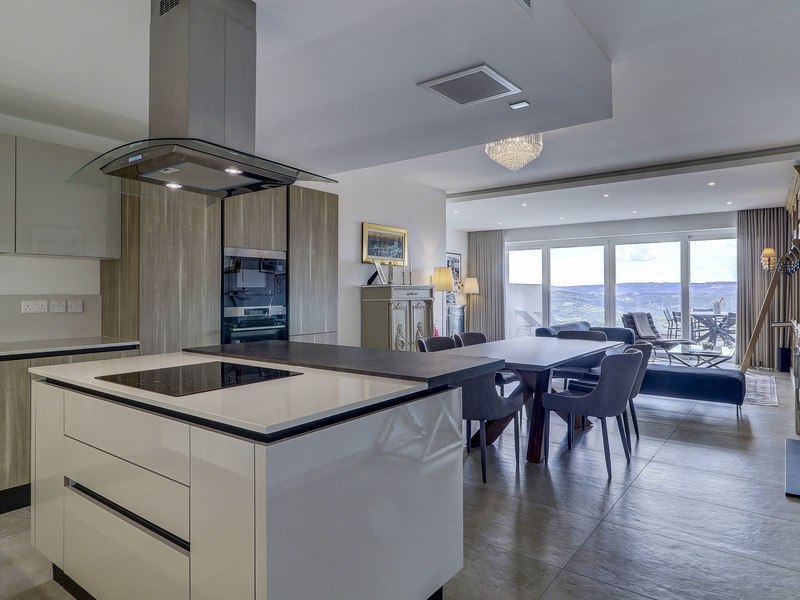 3 bed Apartment For Sale in Mellieha, Mellieha - thumb 14