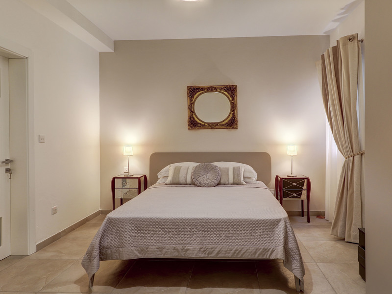 3 bed Apartment For Sale in Mellieha, Mellieha - thumb 18