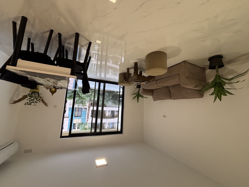 2 bed Apartment For Rent in St Julian's, St Julian's - thumb 2