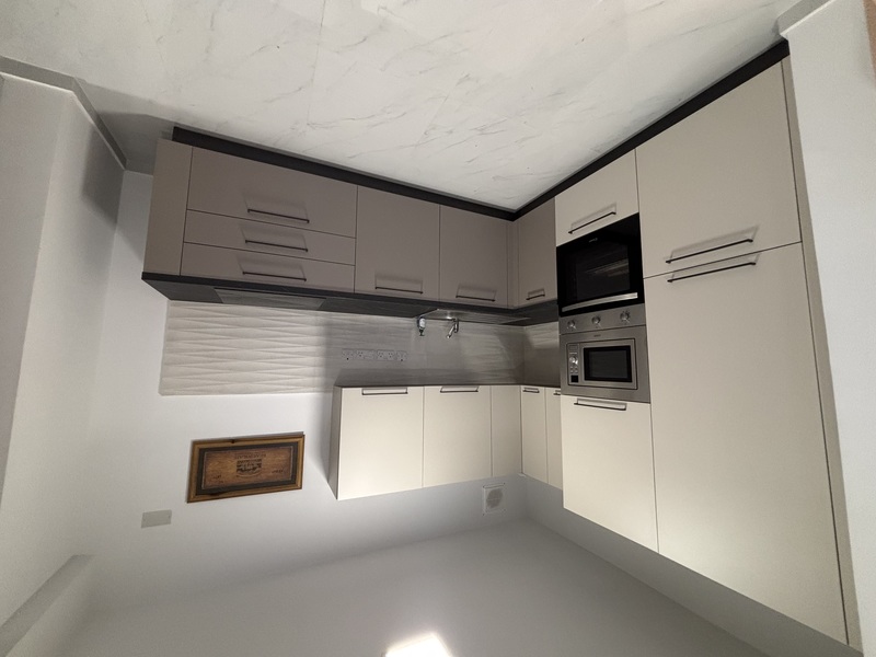 2 bed Apartment For Rent in St Julian's, St Julian's - thumb 5