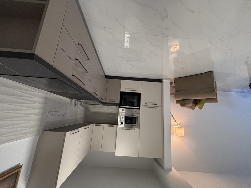 2 bed Apartment For Rent in St Julian's, St Julian's - thumb 4