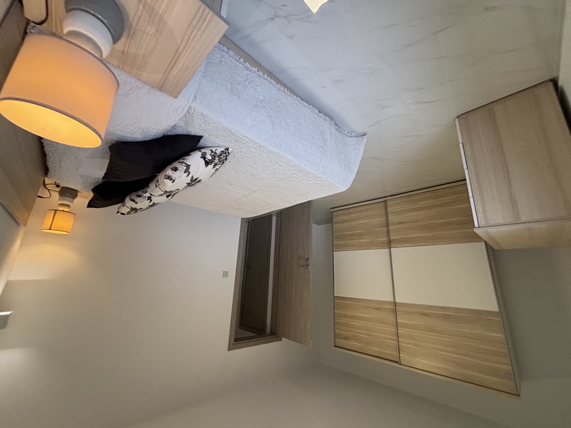 2 bed Apartment For Rent in St Julian's, St Julian's - thumb 7