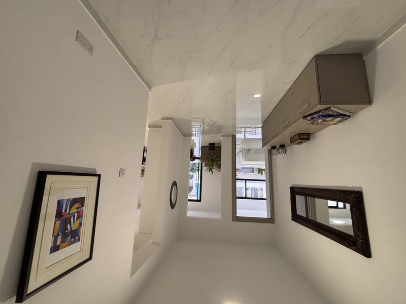 2 bed Apartment For Rent in St Julian's, St Julian's - thumb 3