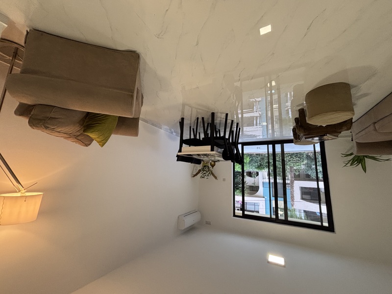 2 bed Apartment For Rent in St Julian's, St Julian's - thumb 1