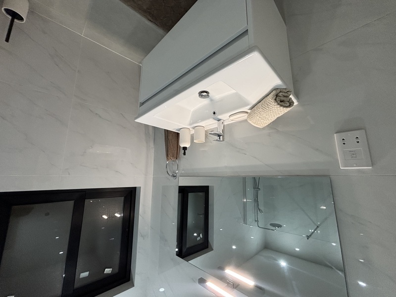 2 bed Apartment For Rent in St Julian's, St Julian's - thumb 9