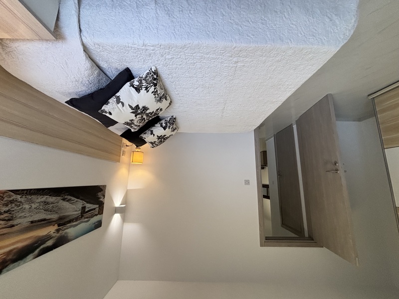 2 bed Apartment For Rent in St Julian's, St Julian's - thumb 6