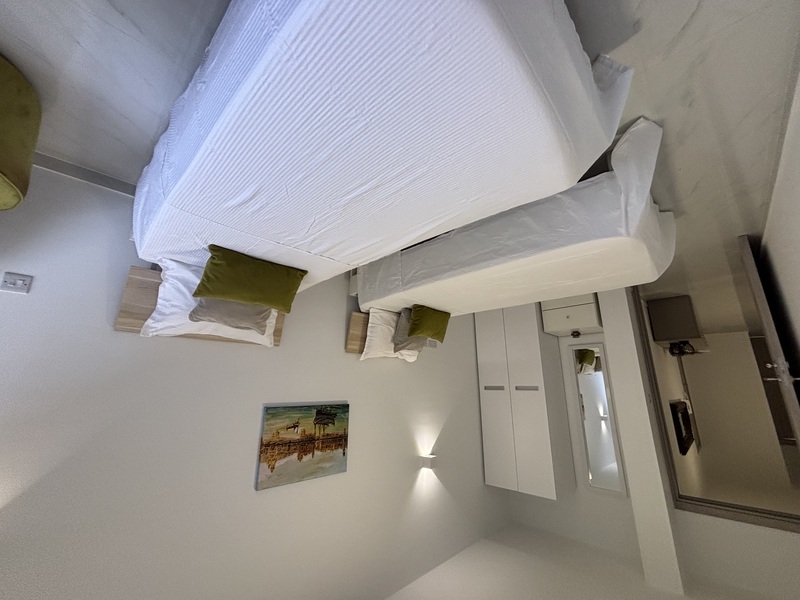 2 bed Apartment For Rent in St Julian's, St Julian's - thumb 8