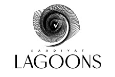 Development logo