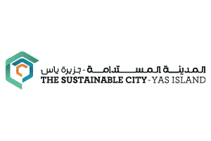 Development logo