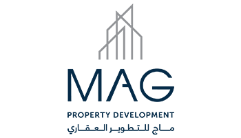 Development logo