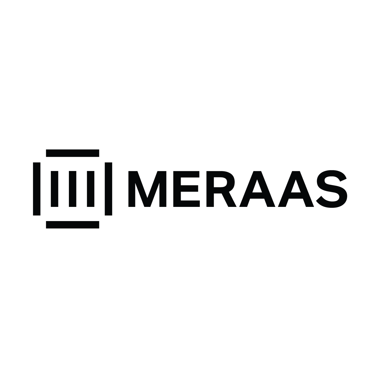 Development logo