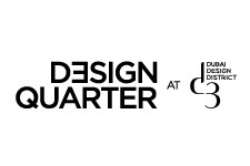 Development logo