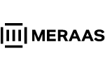 Development logo