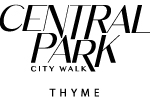 Development logo