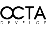 Development logo