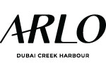 Development logo