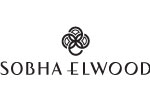 Development logo