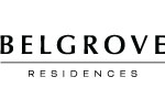 Development logo