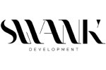 Development logo