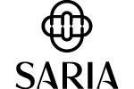 Development logo