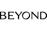 Development logo