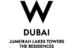 Development logo