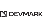 Development logo