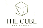 Development logo