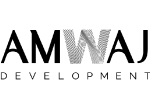 Development logo