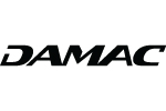 Development logo