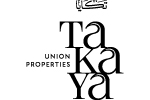 Development logo