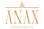 Development logo