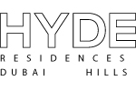 Development logo