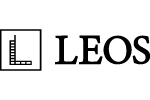 Development logo
