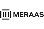Development logo
