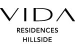 Development logo