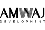 Development logo